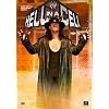 WWE: Hell in a Cell 2009 [Import]