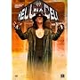 WWE: Hell in a Cell 2009