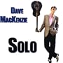 Solo