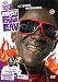 Comedy Central - Roast Of Flavor Flav [DVD] [2007] [Edizione: Regno Unito]