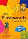 Milet Flashwords: Bengali-English