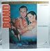 Thunderball Starring Sean Connery, Claudine Auger, Adolfo Celi, Luciana Paluzzi, Bernard Lee, Lois Maxwell NEW Laser Disc Set