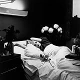I Am a Bird Nowvon "Antony and the Johnsons"