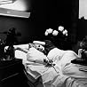 Image of album by Antony and the Johnsons