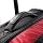 Samsonite Maneuver 26