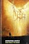Exorcising Angels