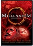 Millennium: Season 2