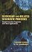 Stationary and Related Stochastic Processes: Sample Function Properties and Their Applications (Dover Books on Mathematics)