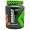 image MusclePharm Assault Raspberry Lemonade 32 Servings