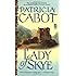 Lady of Skye (Sonnet Books)