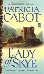 Lady of Skye