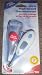 Baby : The First Years Ultra High Speed Thermometer 10 Second Reading