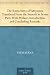 The Kama Sutra of Vatsyayana Translated From the Sanscrit in Seven Parts With Preface, Introduction and Concluding Remarks