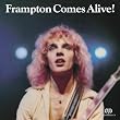 Frampton Comes Alive Vol.1: Deluxe Edition