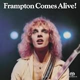 Frampton Comes Alive Vol.1: Deluxe Edition