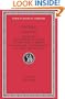 Orations: Pro Archia, Post Reditum in Sentu, Post Reditum Ad Quirit (Loeb Classical Library, No. 158)