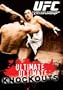 Ultimate Fighting Championship: Ultimate Ultimate Knockouts