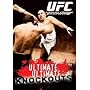 Ultimate Fighting Championship: Ultimate Ultimate Knockouts [2007]