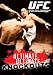 DVD : Ultimate Fighting Championship: Ultimate Ultimate Knockouts