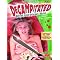 Babes in Horror . . ! 4 *