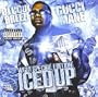 DJ Coolbreeze presents Gucci Mane - Iced Up [Mixtape]