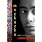 Even More Contemporary Hispanic-American Fiction for Young Readers
