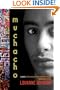 Muchacho: A Novel