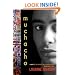 Muchacho: A Novel