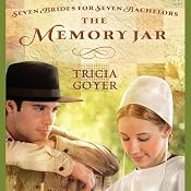 Memory Jar | [Tricia Goyer]
