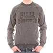 D&G Dolce&Gabbana long sleeve sweatshirt. DGM1144
