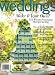 Martha Stewart Weddings [US] Fall 2008 (ñ��)