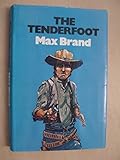 The tenderfoot