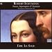 Robert Schumann: Sonate, Impromptus & Fantasie - Klavierwerke & Kammermusick II