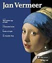 Jan Vermeer (Living Art Series)