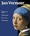 Jan Vermeer (Living Art Series) (Living Art Series)
