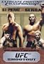 Ultimate Fighting Championship, Vol. 69: Shoot Out