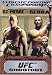 DVD : Ultimate Fighting Championship, Vol. 69: Shoot Out