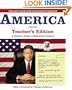 The Daily Show with Jon Stewart Presents America (The Book) Teacher's Edition: A Citizen's Guide to Democracy Inaction