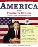 The Daily Show with Jon Stewart Prese...