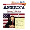 The Daily Show with Jon Stewart Presents America (The Book) Teacher's Edition: A Citizen's Guide to Democracy Inaction