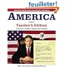 America, the Book: A Citizen's Guide to Democracy Inaction: With a Foreword by Thomas Jefferson