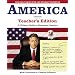 The Daily Show with Jon Stewart Presents America (The Book) Teacher's Edition: A Citizen's Guide to Democracy Inaction