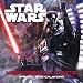 Official "Star Wars" Classic 2010 Calendar (Calendar 2010)