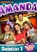 The Amanda Show: The Best of Season 1