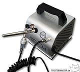 Kompressor Silver Jet Iwata IS-50 Kompressor Silver Jet Iwata IS-50