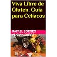 Detalles del producto