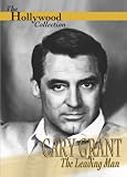 The Hollywood Collection - Cary Grant: The Leading Man