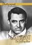 The Hollywood Collection - Cary Grant: The Leading Man