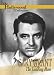 Search : The Hollywood Collection - Cary Grant: The Leading Man