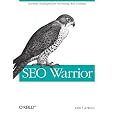 Seo Warrior by John I Jerkovic